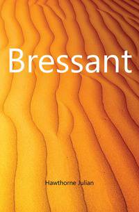 Bressant