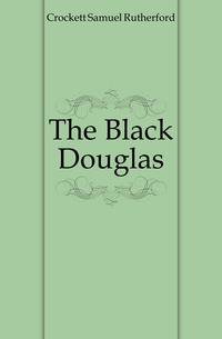 The Black Douglas
