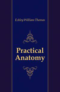 Practical Anatomy