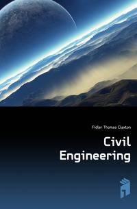 Civil Engineering