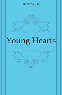 Young Hearts