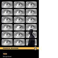 1984 (+ Audio CD)