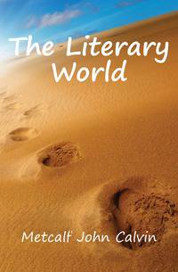 The Literary World