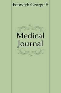 Medical Journal