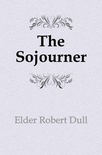 The Sojourner