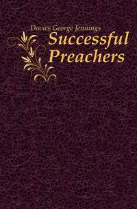 Successful Preachers