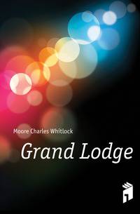 Grand Lodge