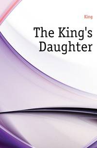 The King's Daughter