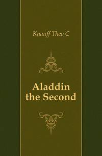 Aladdin the Second