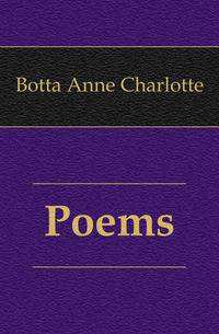 Poems