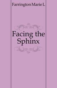Facing the Sphinx
