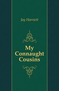 My Connaught Cousins