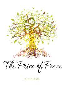The Price of Peace