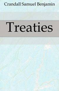 Treaties