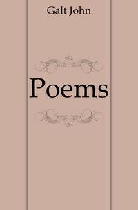 Poems