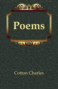 Poems