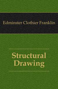 Structural Drawing