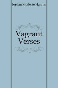 Vagrant Verses