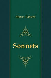 Sonnets