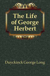 The Life of George Herbert