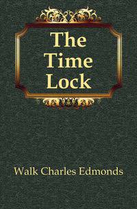 The Time Lock