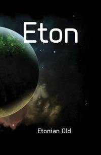 Eton
