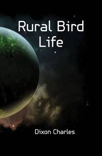 Rural Bird Life
