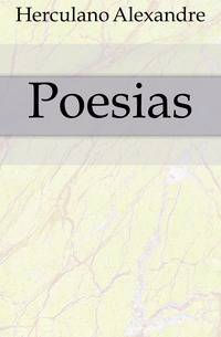Poesias