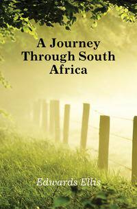 A Journey Through South Africa