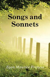 Songs and Sonnets
