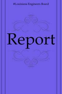 Report