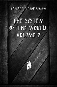 The System of the World, Volume 2