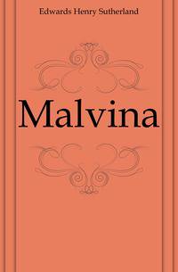 Malvina