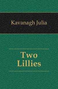 Two Lillies