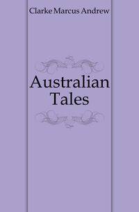 Australian Tales