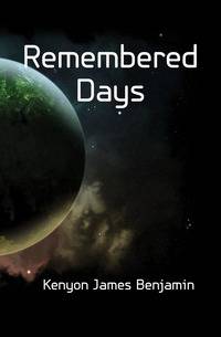 Remembered Days