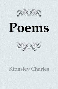 Poems