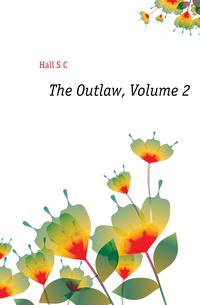 The Outlaw, Volume 2