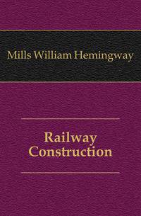 Railway Construction