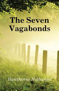 The Seven Vagabonds