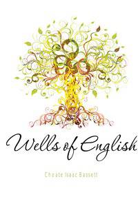 Wells of English