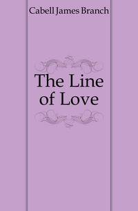 The Line of Love