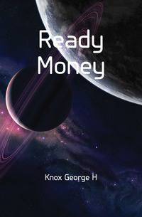 Ready Money