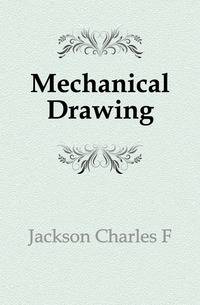 Mechanical Drawing
