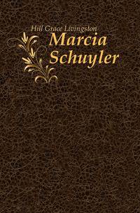 Marcia Schuyler