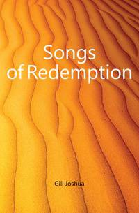 Songs of Redemption