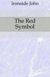 The Red Symbol