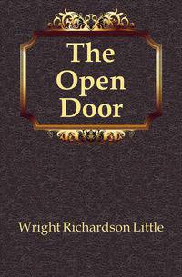 The Open Door