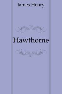 Hawthorne