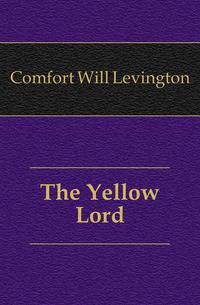 The Yellow Lord